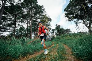 BIB: 
                            <button type="button" onclick="openModal(26028505)" class="btn btn-primary btn-sm float-right btn-popup" data-toggle="modal" data-target=".modal-high-quality">
                        <i class="fas fa-shopping-cart"></i> Add to Cart
                    </button>
                                            <button type="button" onclick="isThisMe(26028505, true)" class="btn btn-success btn-sm float-right btn-popup btn-isme hidden" data-toggle="tooltip" data-placement="bottom" title="นี่คือรูปของคุณใช่ไหม คลิกที่นี่เพื่อเอาเข้าอัลบั้ม">
                        <i class="fas fa-plus"></i> Add to album
                    </button>
                    <button type="button" onclick="isThisMe(26028505, false)" class="btn btn-warning btn-sm float-right btn-popup btn-isnotme hidden">
                        <i class="fas fa-ban"></i> Remove from album
                    </button>